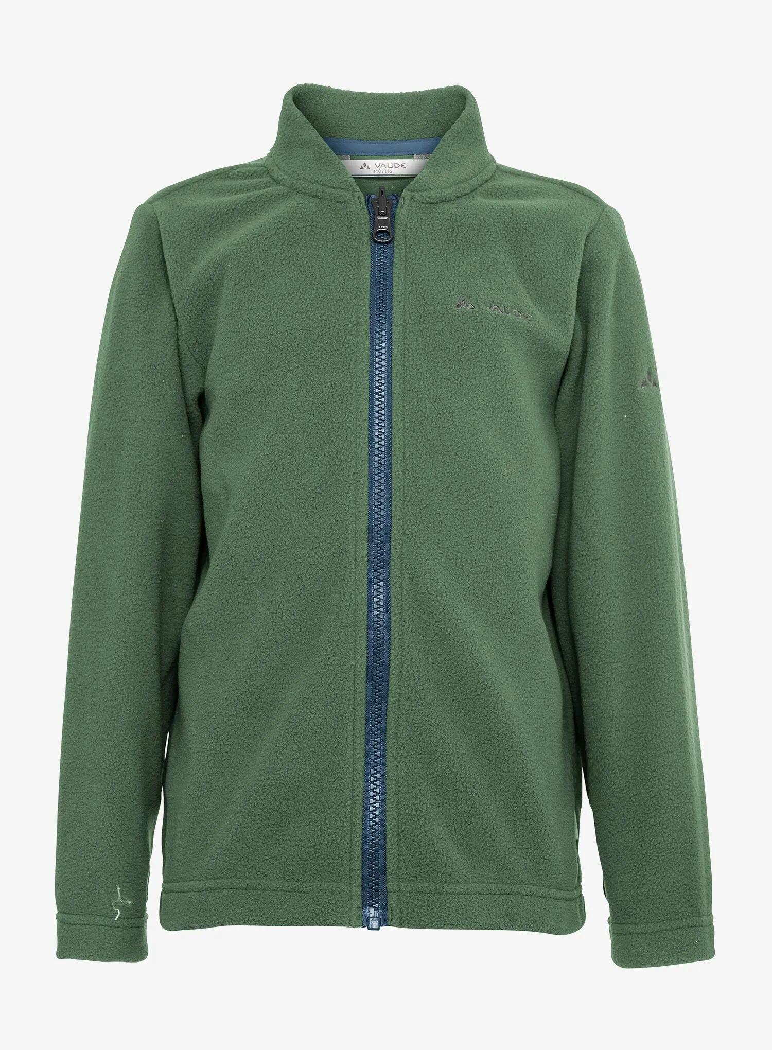 Kurtka dziecięca Vaude Escape 3in1 Jacket 3/5