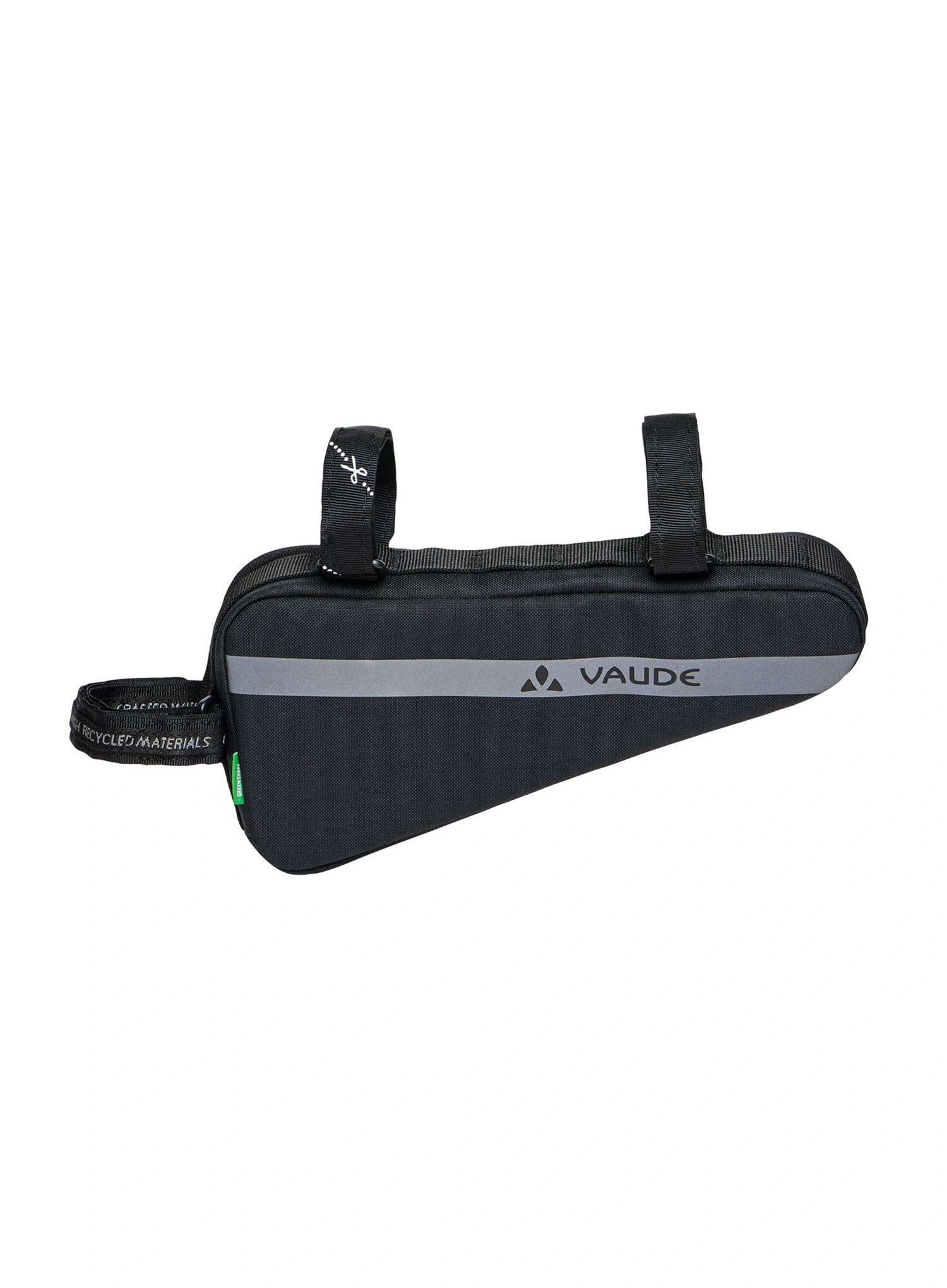 VAUDE Rahmentaschen Frame Bag M 2/6