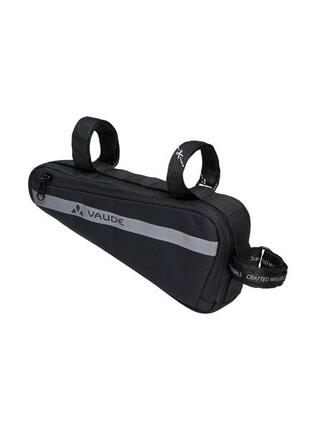 Torba rowerowa Vaude Frame Bag M - black