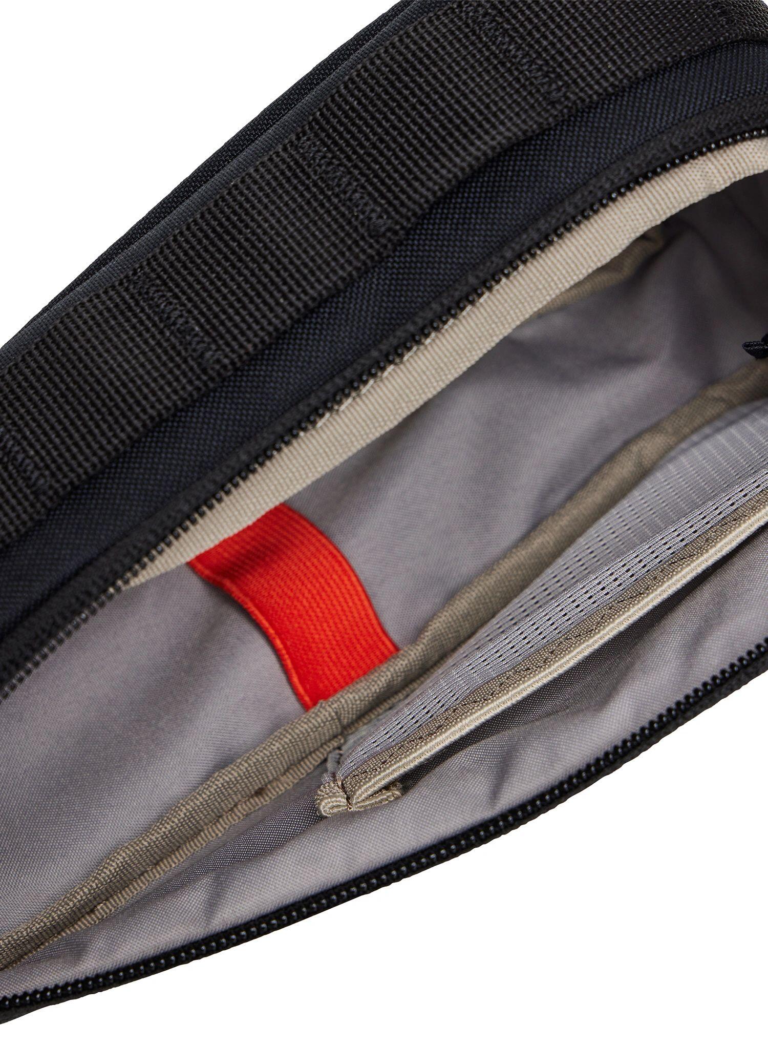 VAUDE Rahmentaschen Frame Bag M 5/6