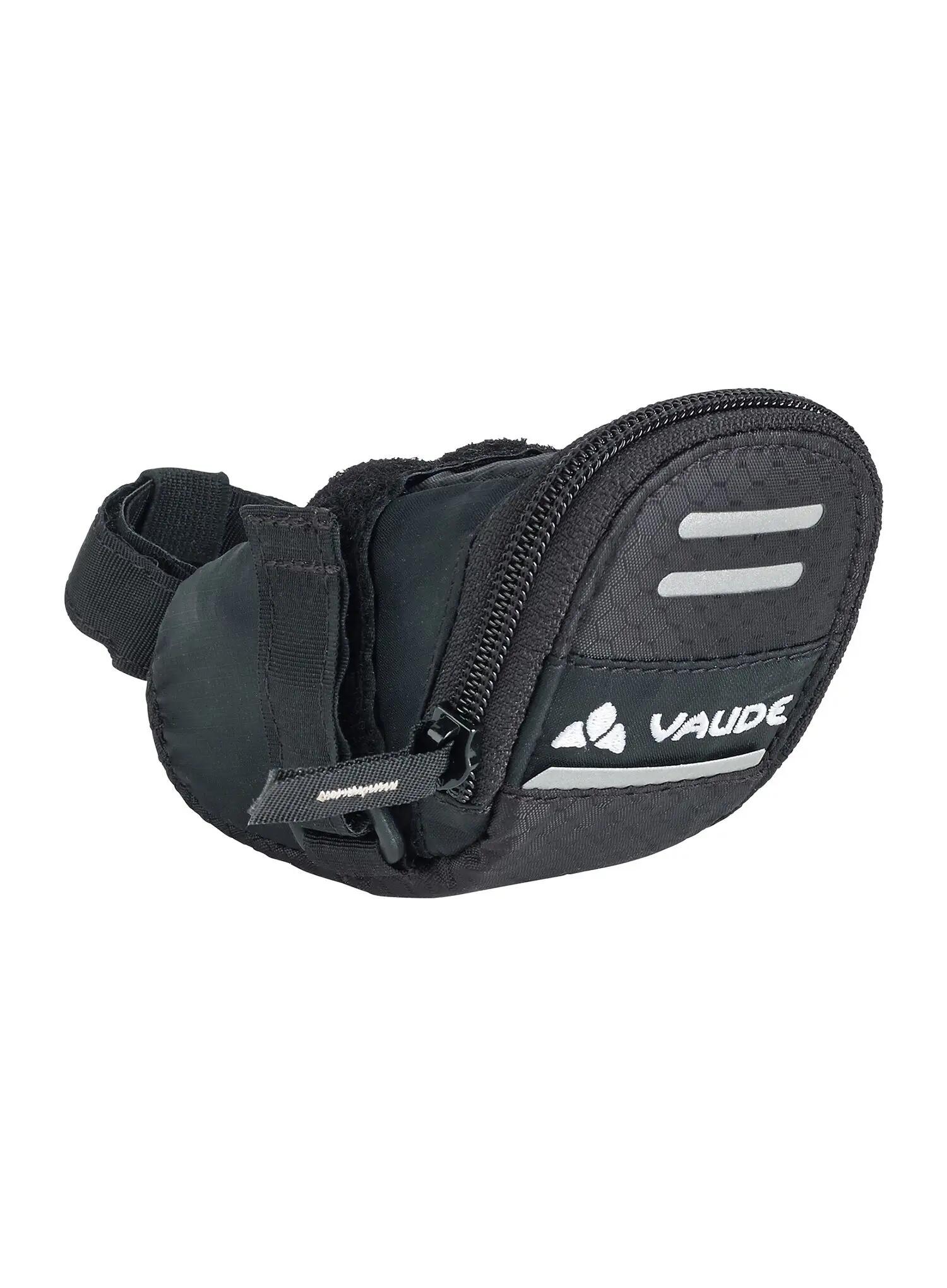 VAUDE picture