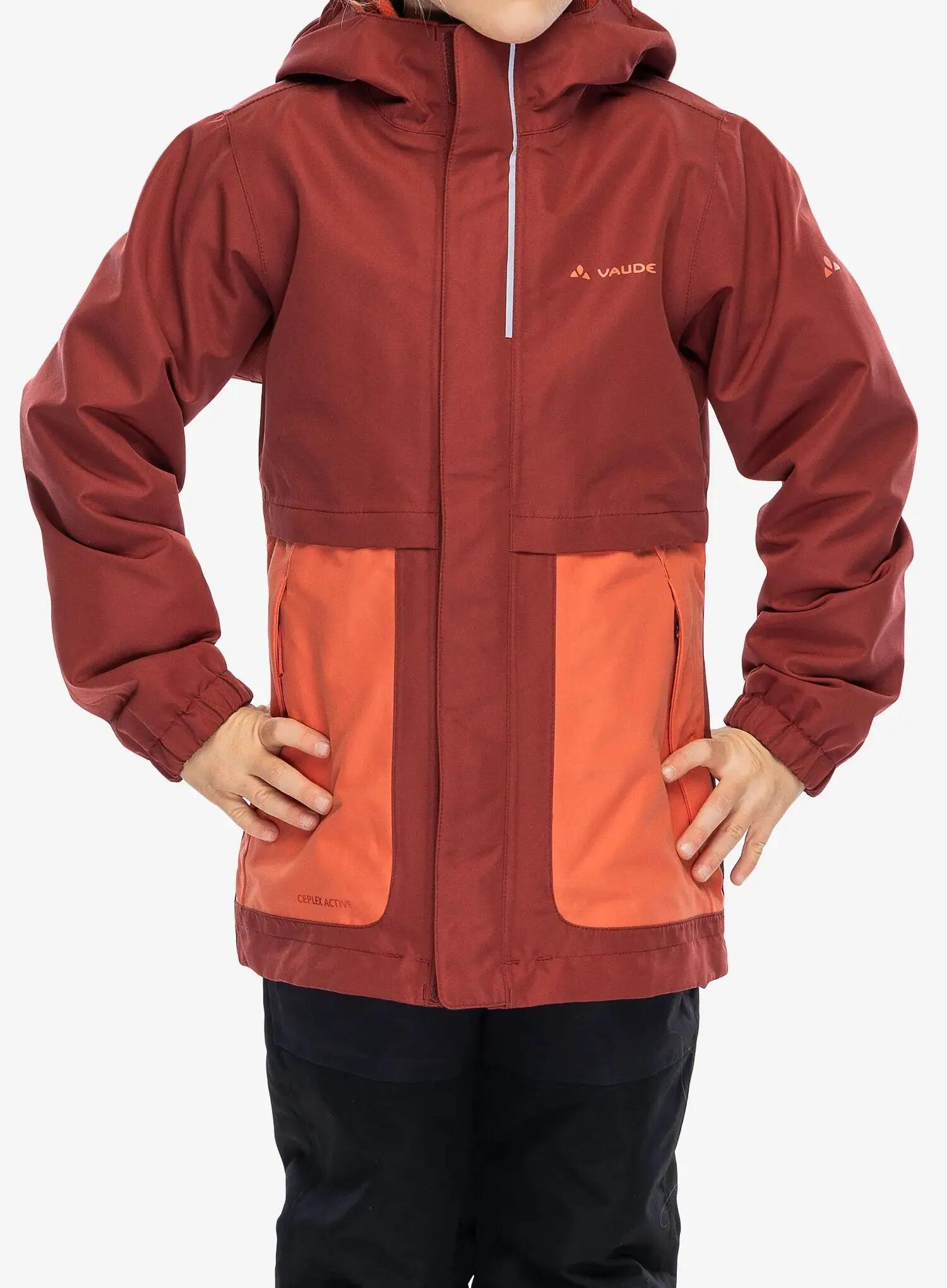 VAUDE picture
