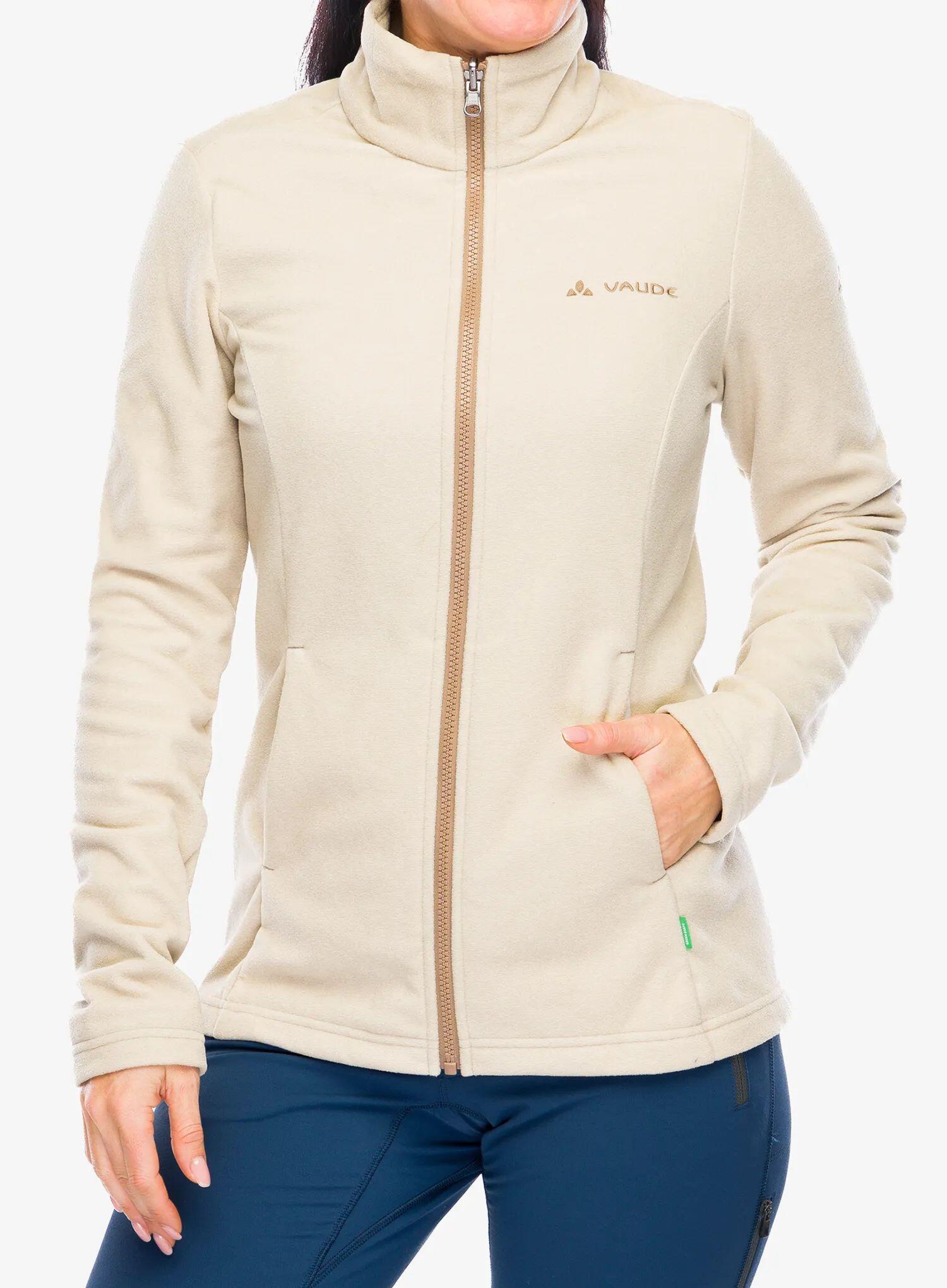 Kurtka damska Vaude Rosemoor 3in1 Jacket II 2/7