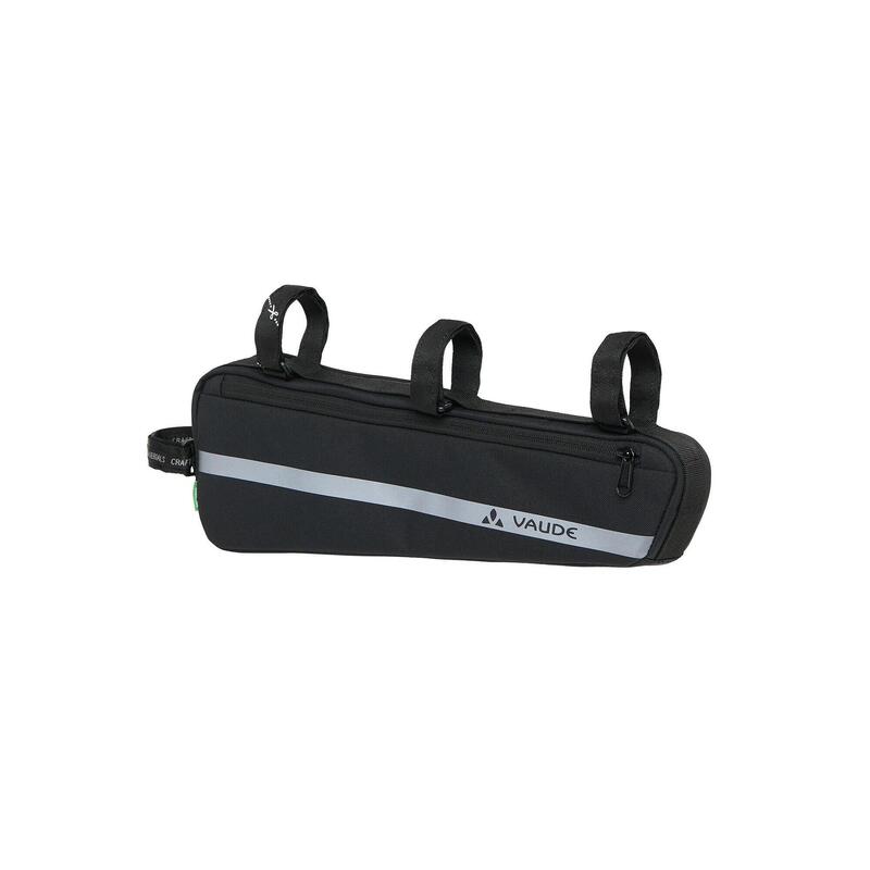 95bf6edc-6255-4cb5-bec8-7cbd7e06b315_c1