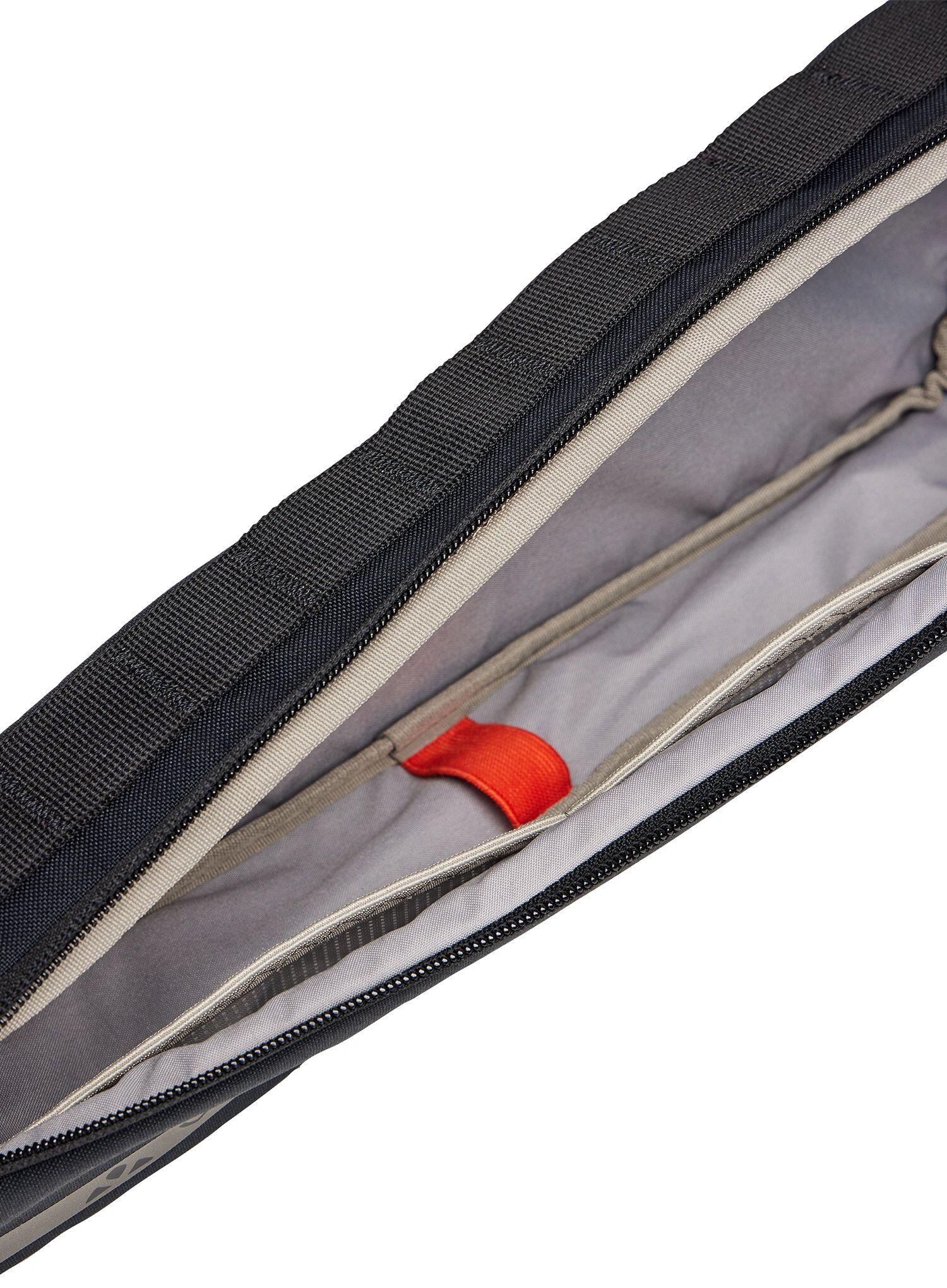 Saco de quadro VAUDE 5/6