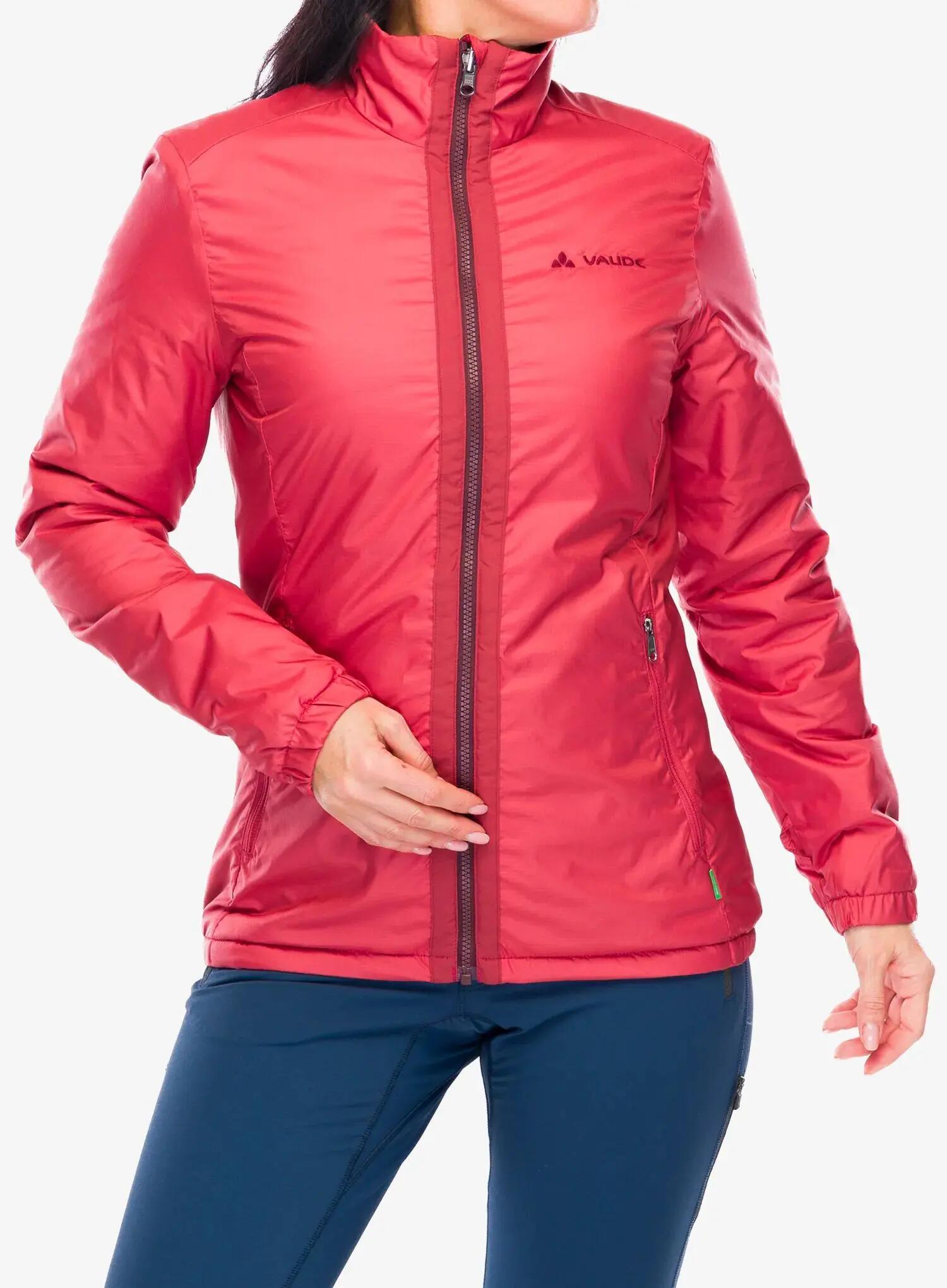 Kurtka damska Vaude Neyland 3in1 Jacket 2/7