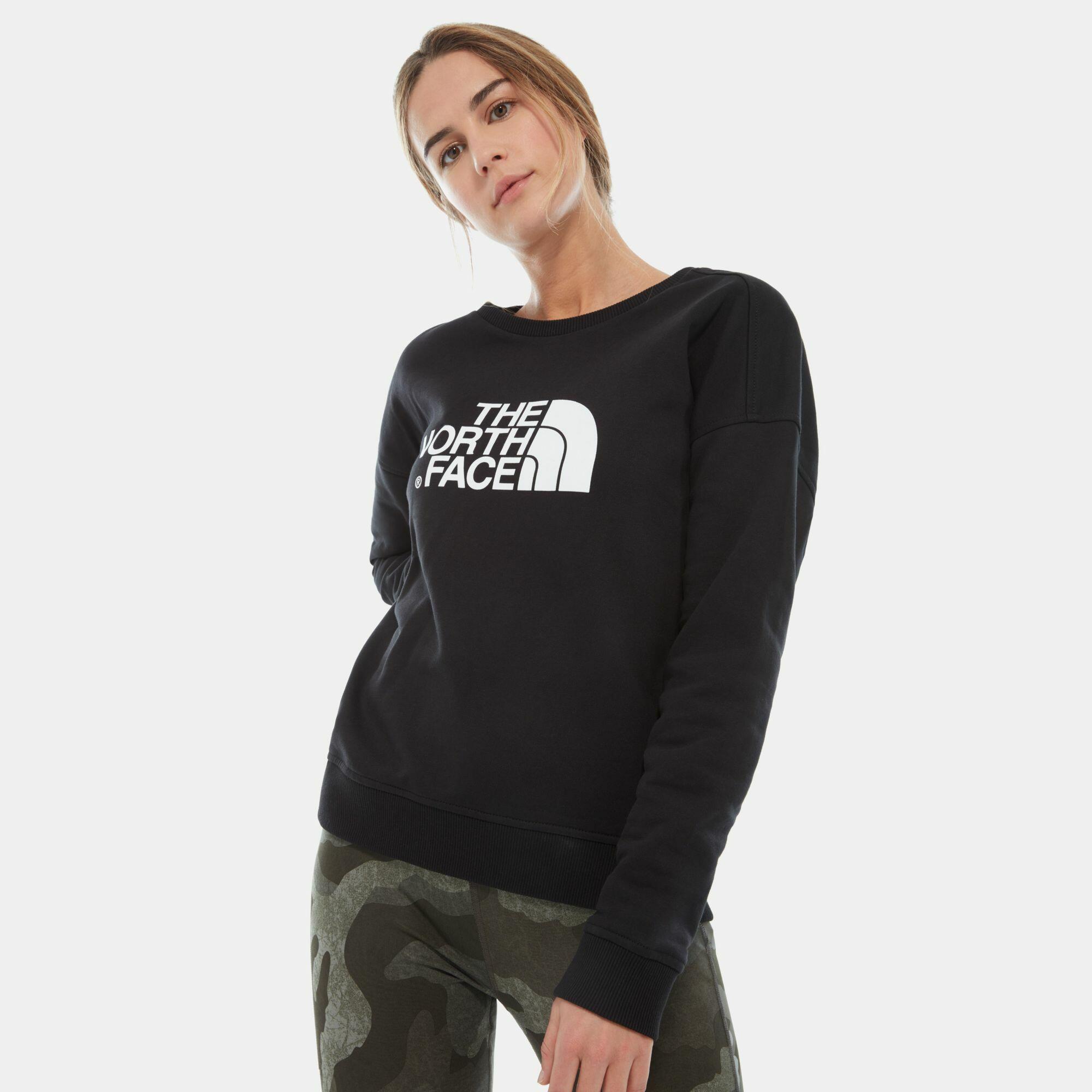 THE NORTH FACE picture