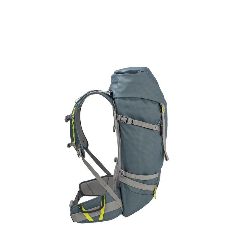 Plecak górski Vaude Rupal 35+ - heron