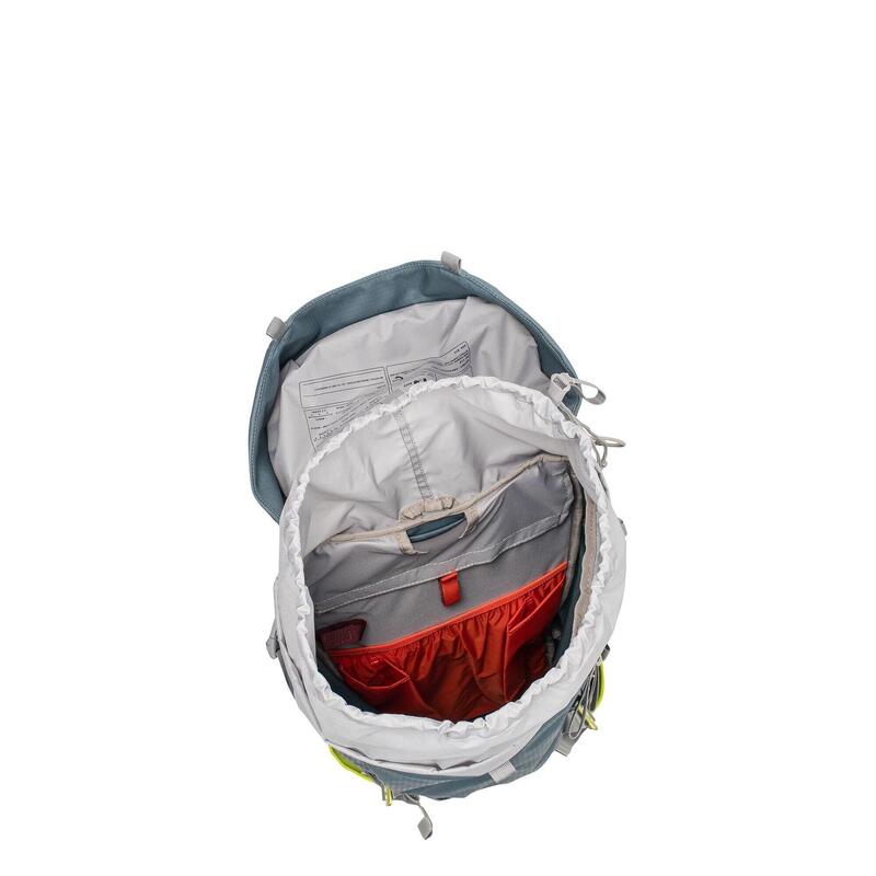 Plecak górski Vaude Rupal 35+ - heron