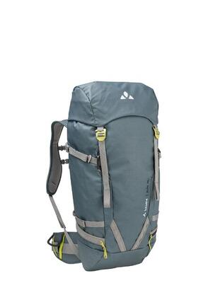 Zaino VAUDE Rupal 35+