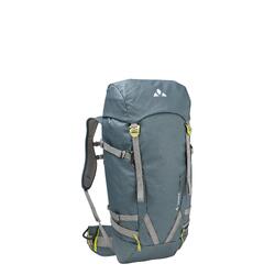 Sac à dos VAUDE Rupal 35+