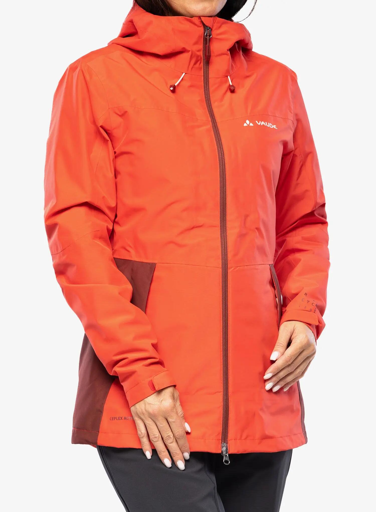 VAUDE picture