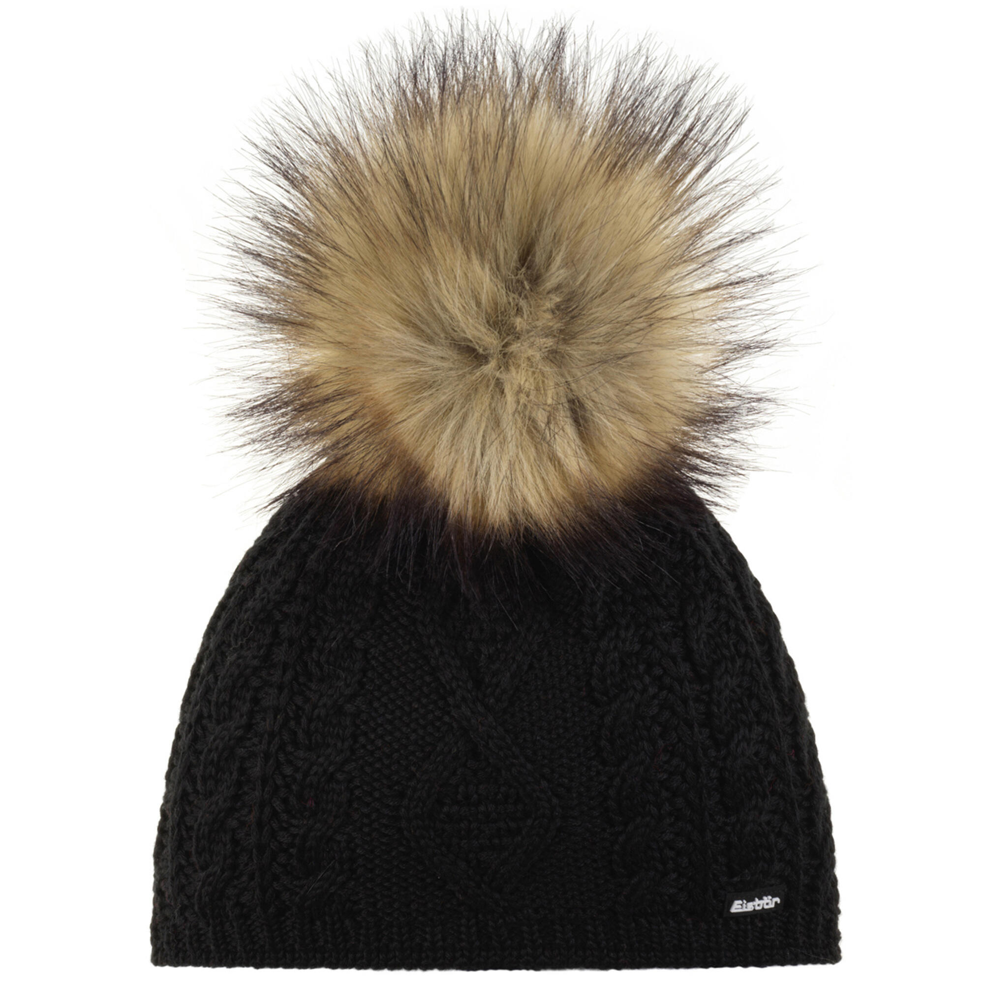 Czapka Eisbar Nelia Lux MÜ