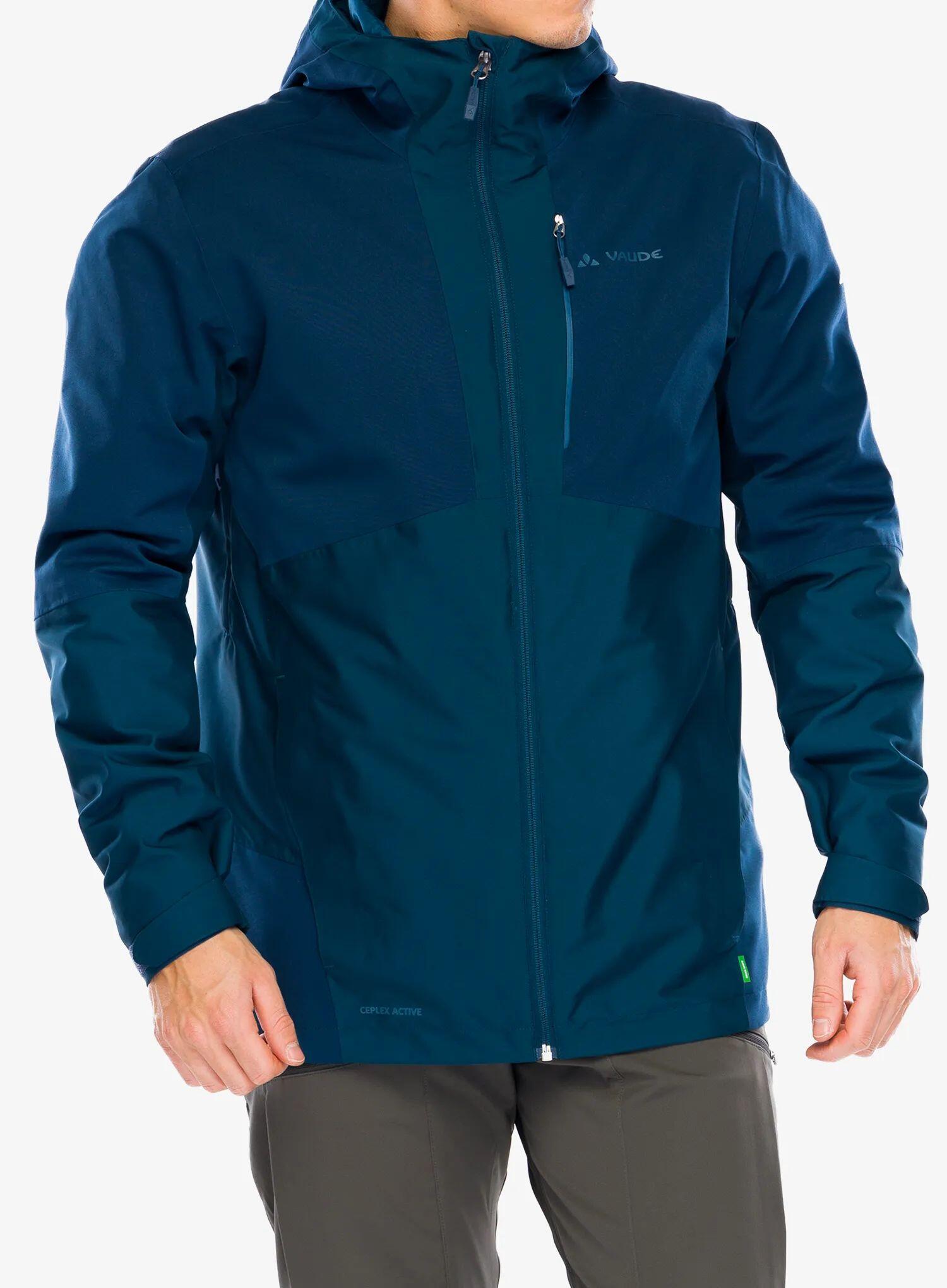 VAUDE picture