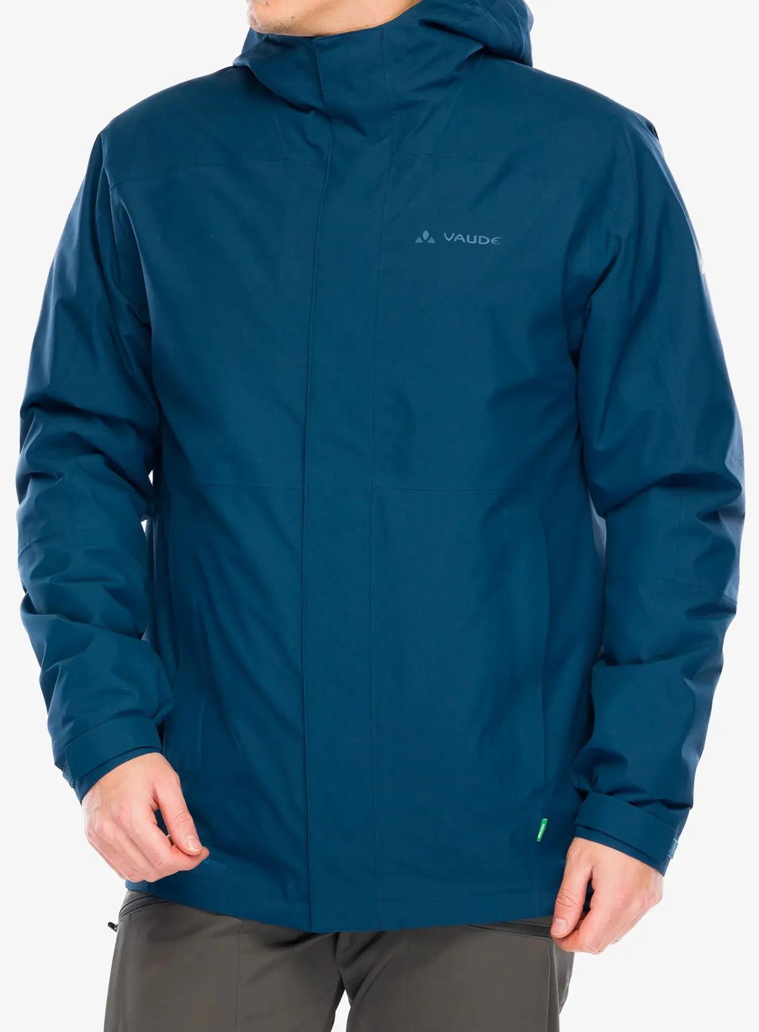VAUDE picture