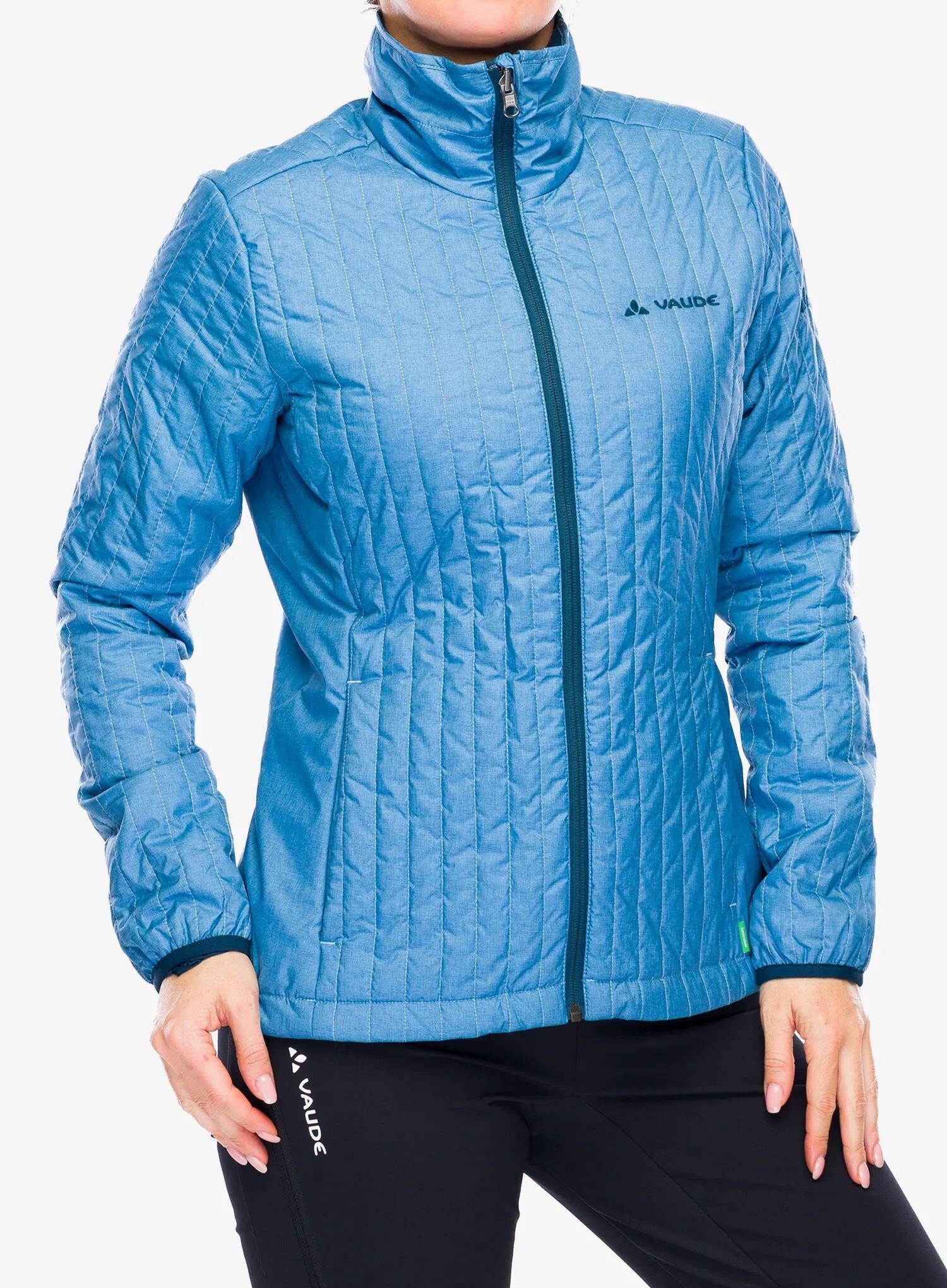 Kurtka damska Vaude Skomer 3in1 Jacket II 2/7
