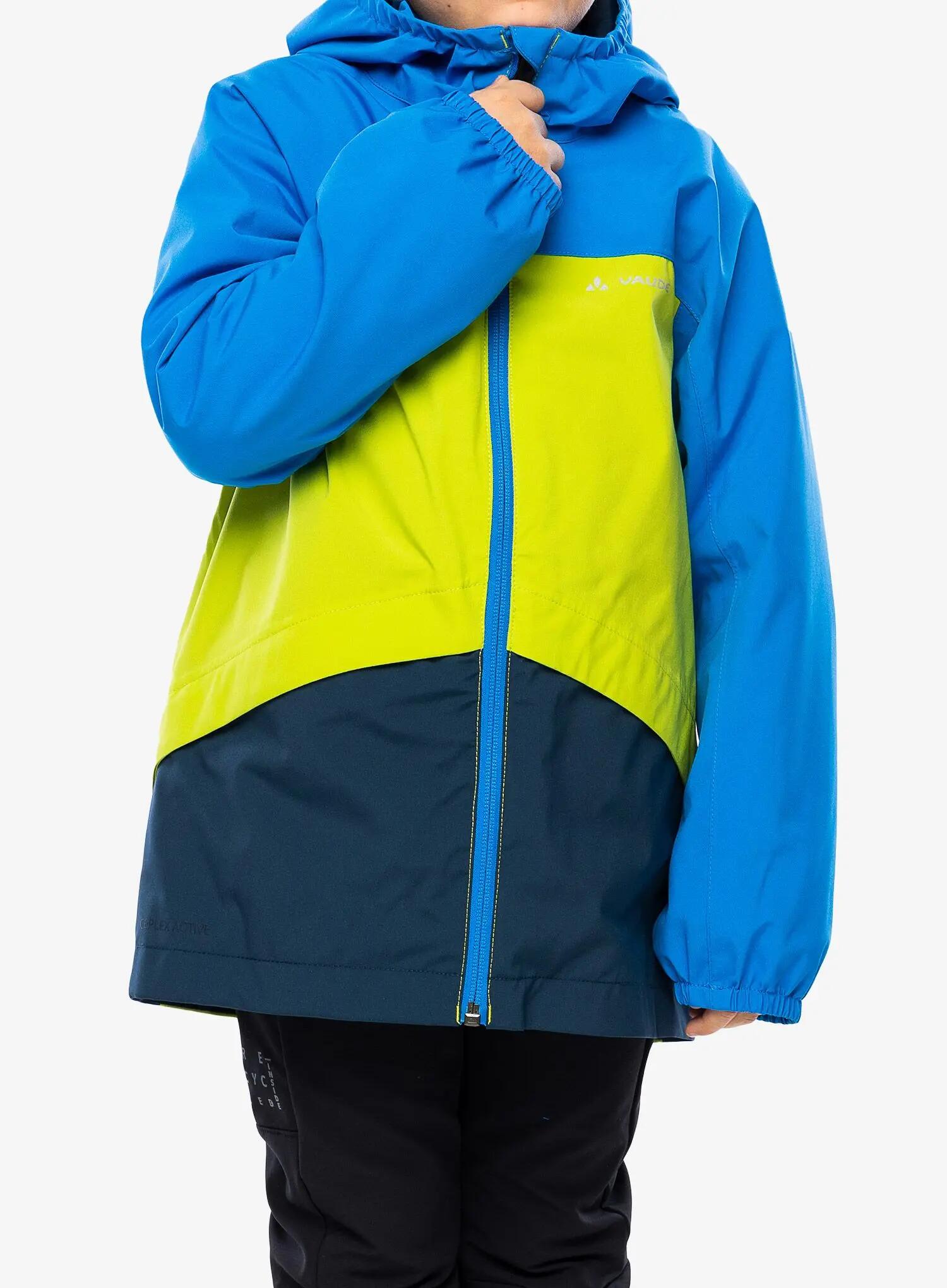 VAUDE picture
