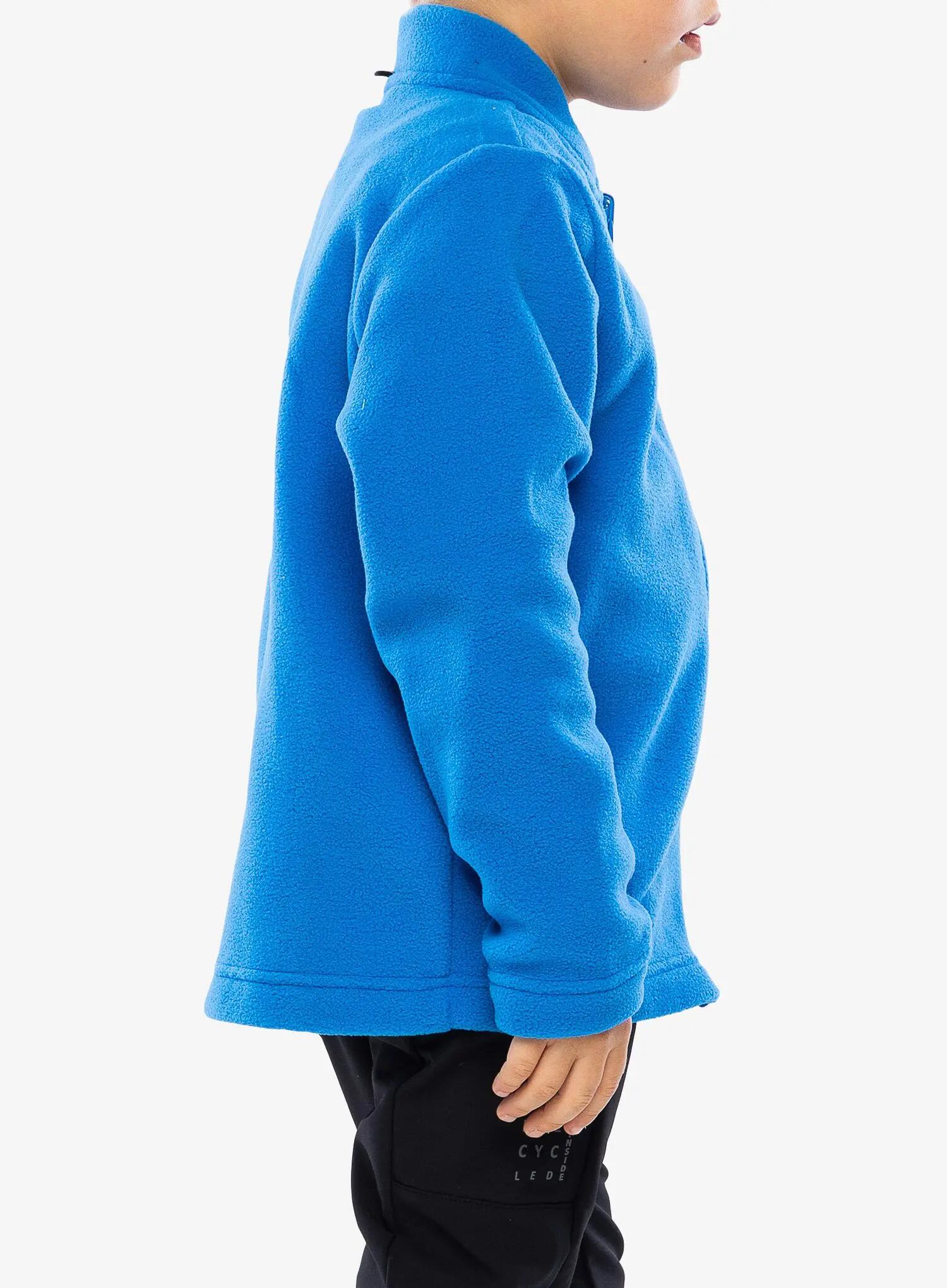 Kurtka dziecięca Vaude Escape 3in1 Jacket 6/7