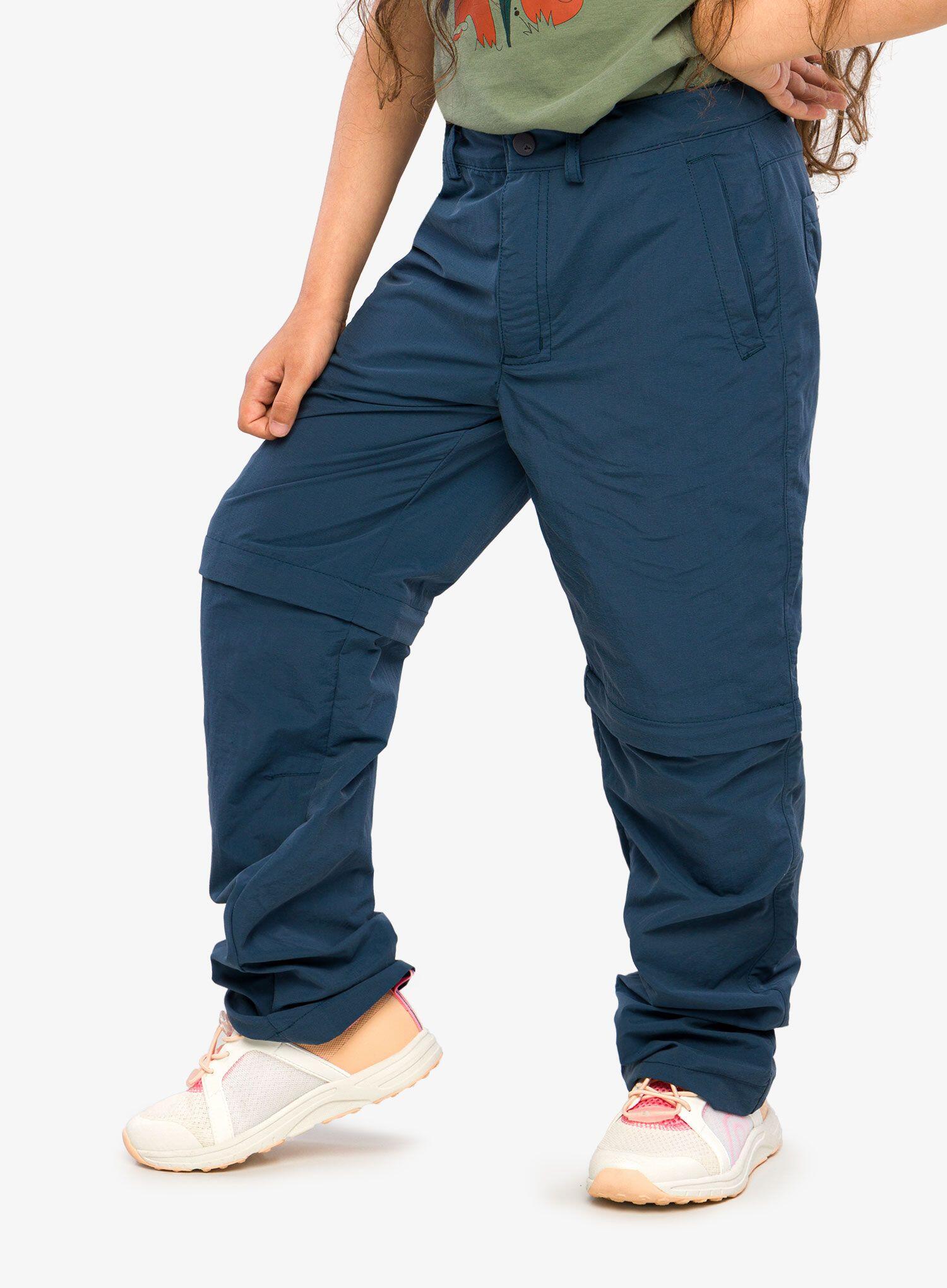 VAUDE picture