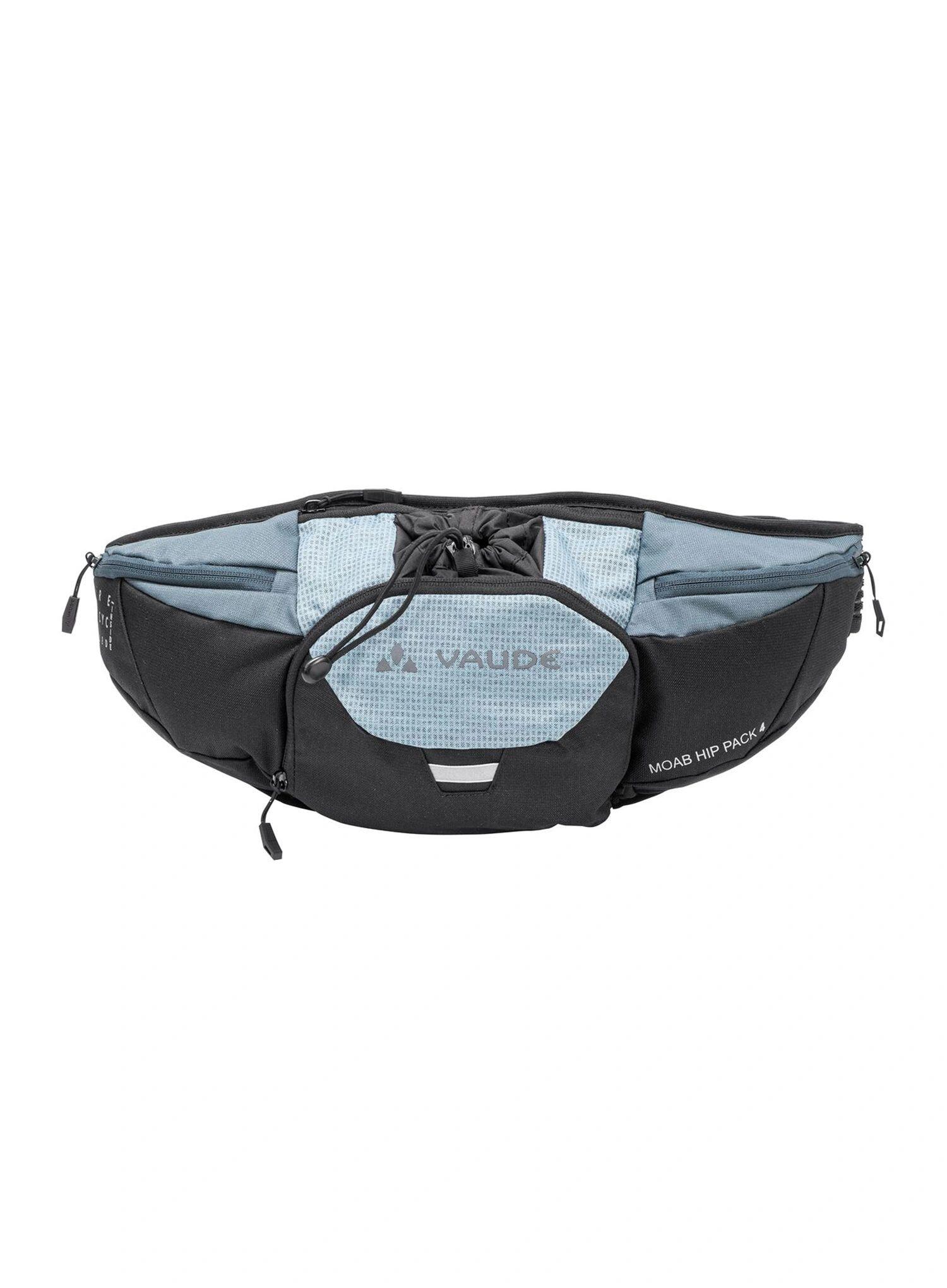VAUDE picture