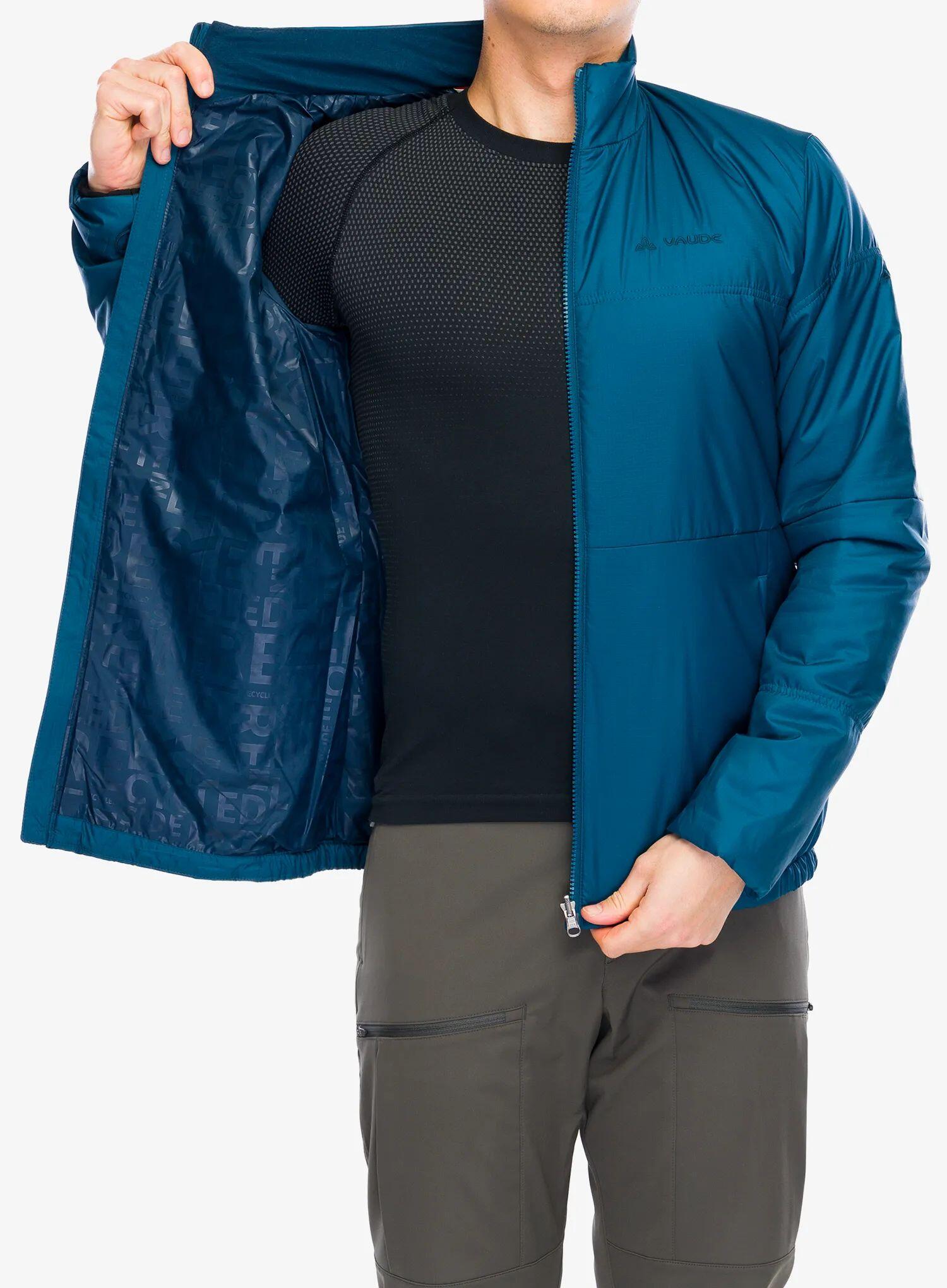 Kurtka męska Vaude Neyland 3in1 Jacket 7/7