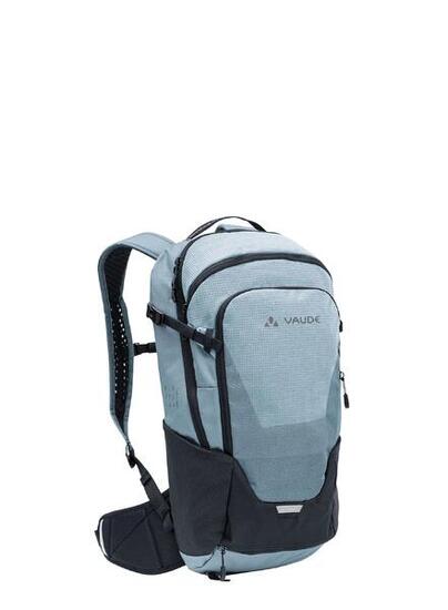 Plecak rowerowy Vaude Moab 15 II - nordic blue