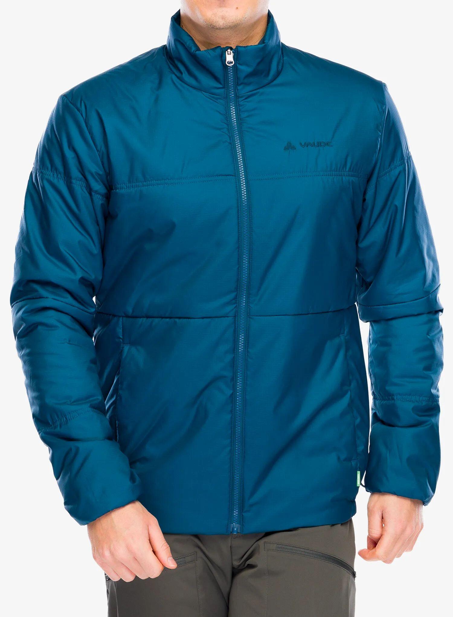 Kurtka męska Vaude Neyland 3in1 Jacket 2/7