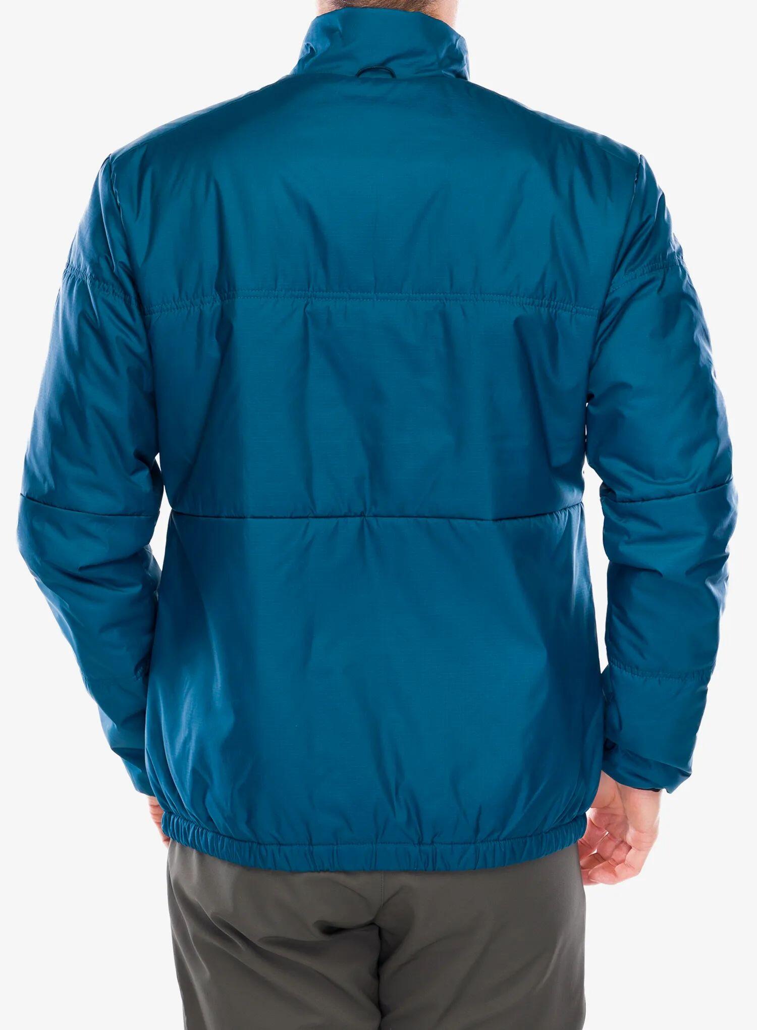Kurtka męska Vaude Neyland 3in1 Jacket 4/7