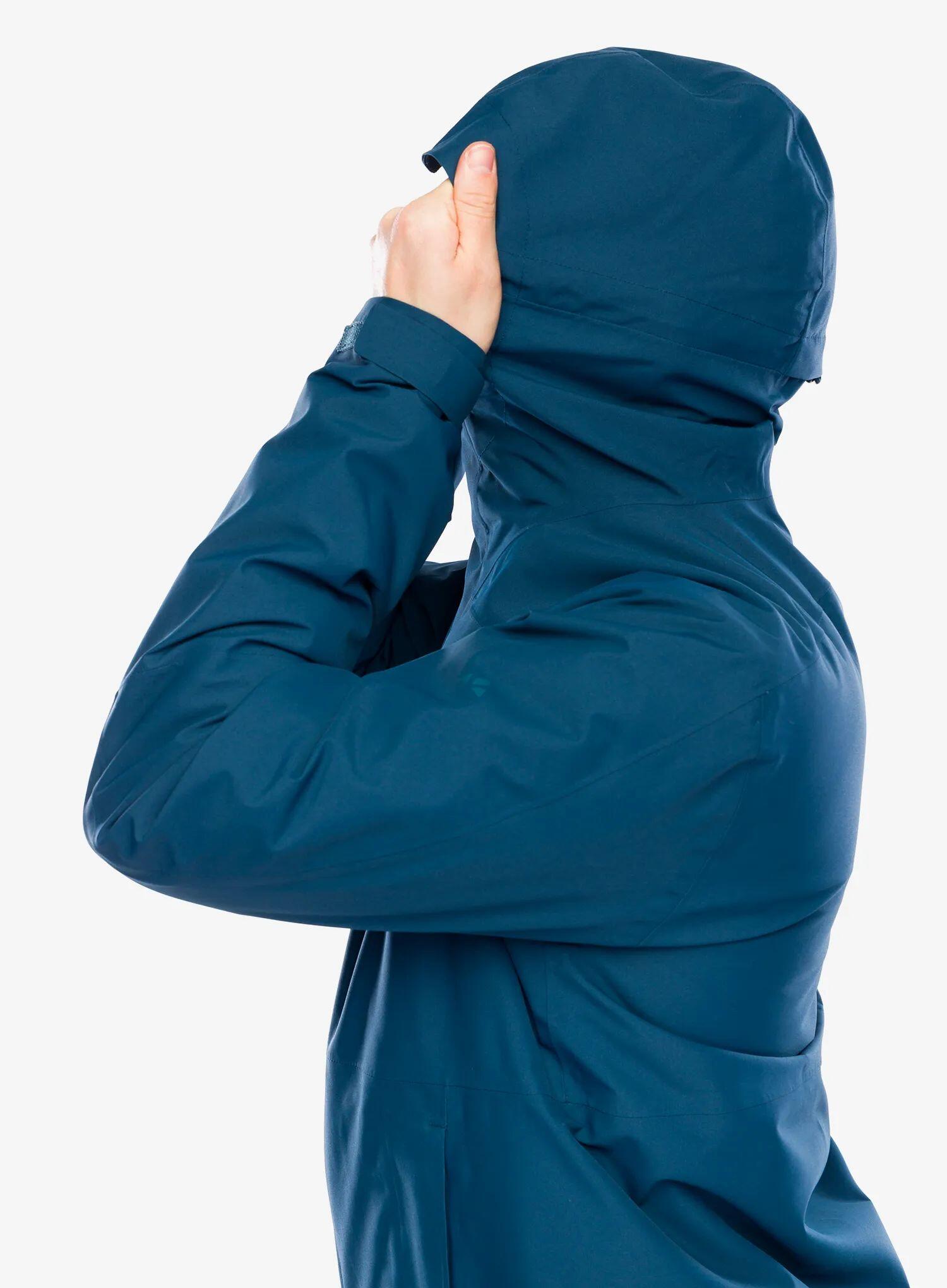 Kurtka męska Vaude Neyland 3in1 Jacket 6/7
