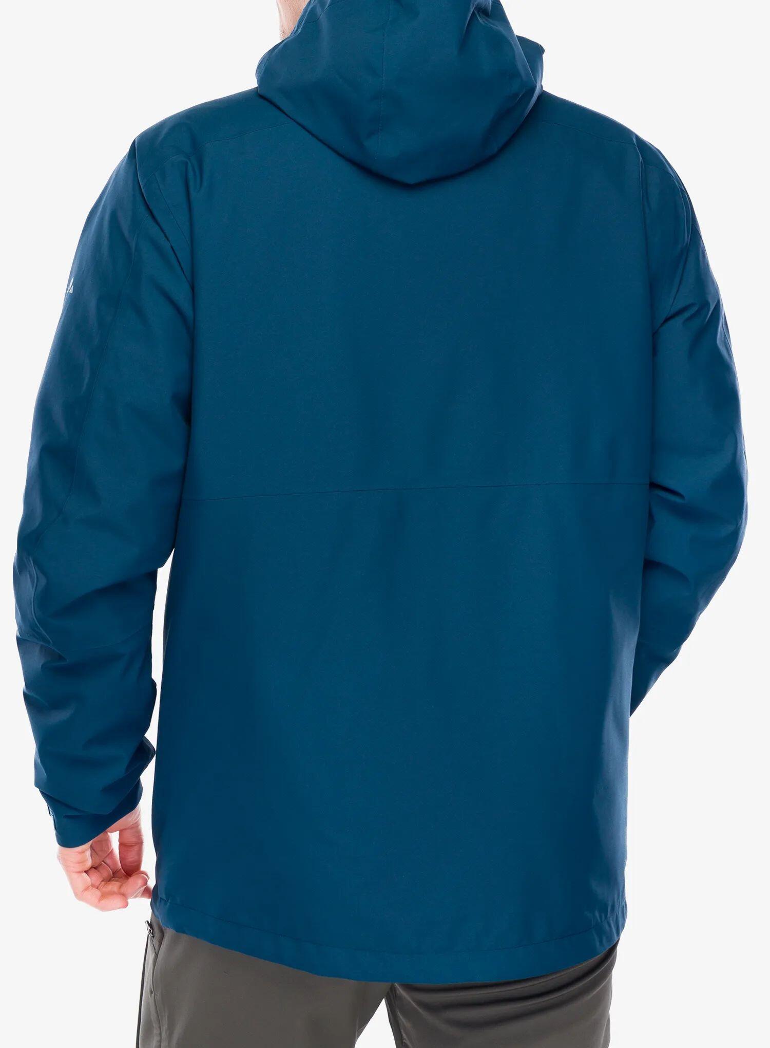 Kurtka męska Vaude Neyland 3in1 Jacket 3/7