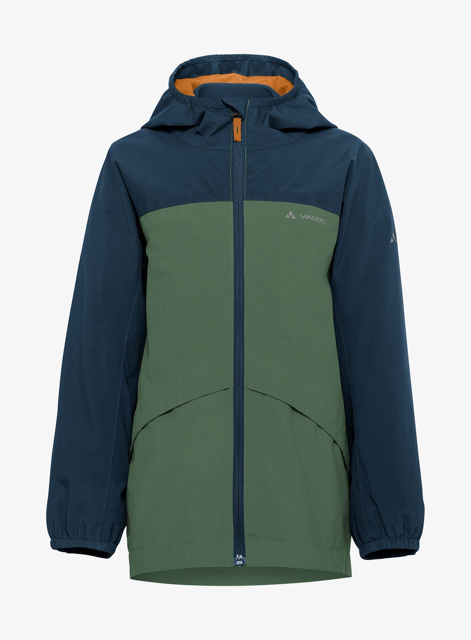 VAUDE picture