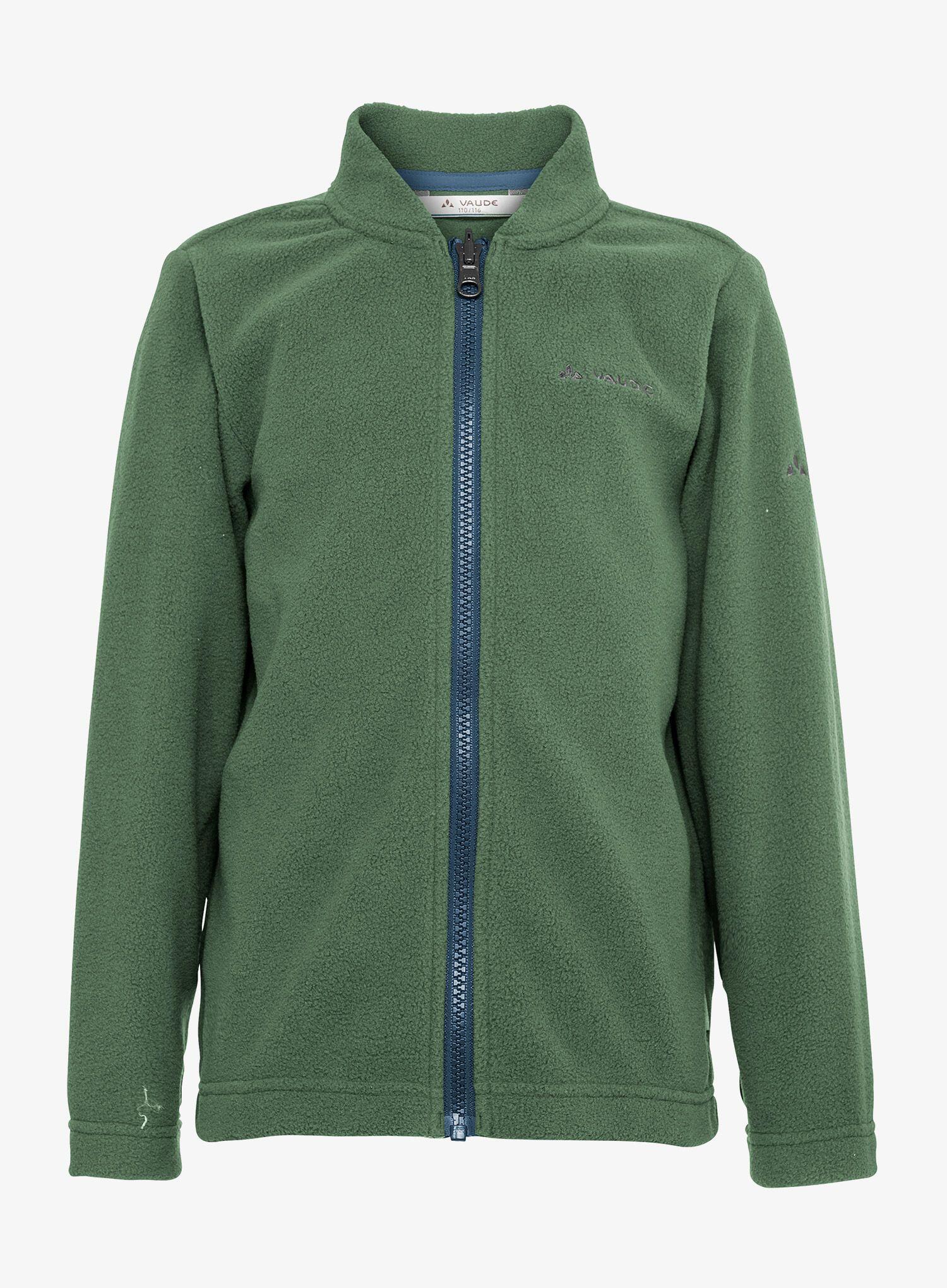 Kurtka dziecięca Vaude Escape 3in1 Jacket 3/5