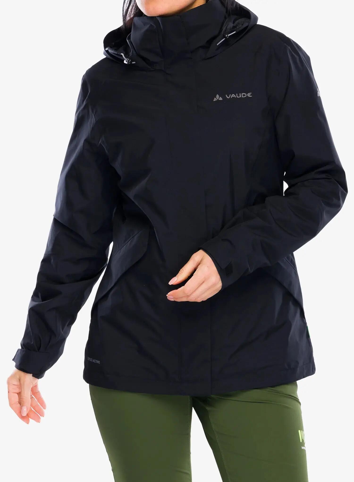 VAUDE picture
