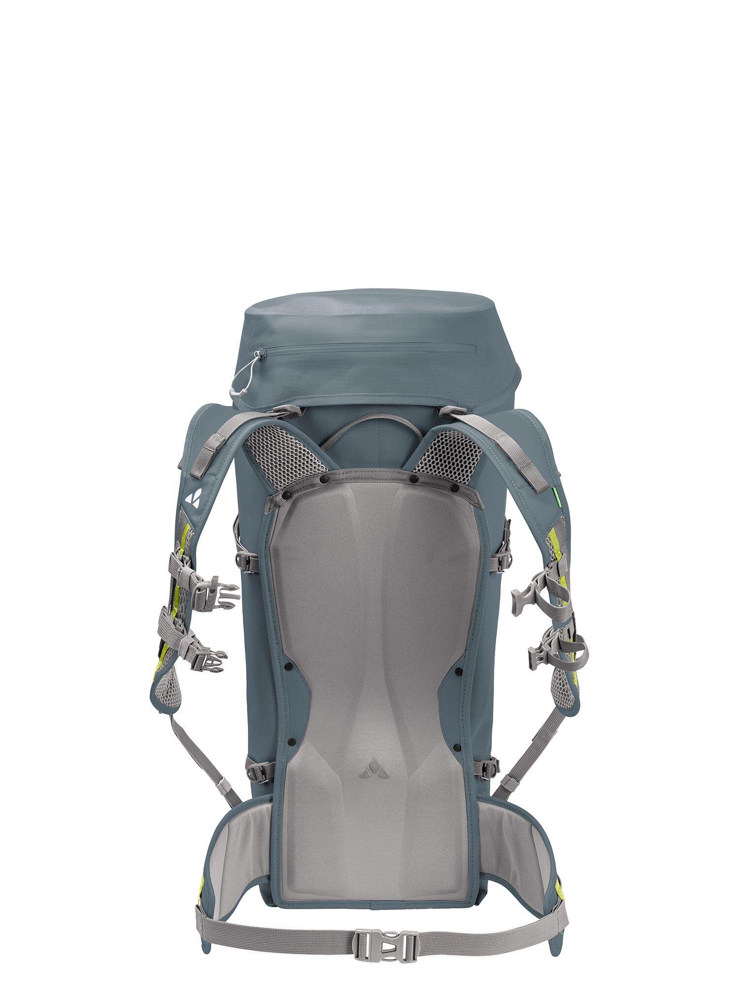 Rucksaecke20-29L Rupal Proof 28 5/7