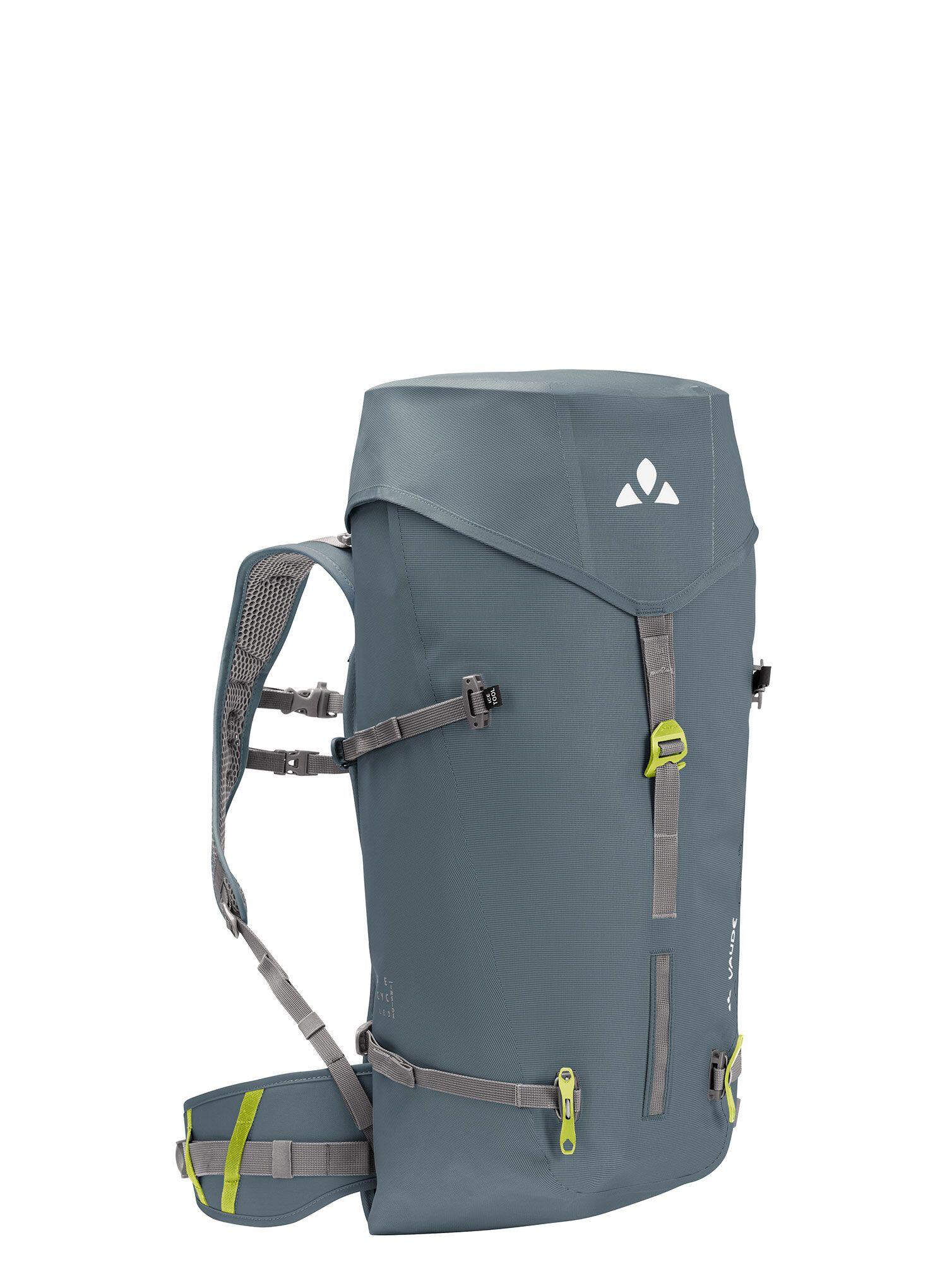 VAUDE picture