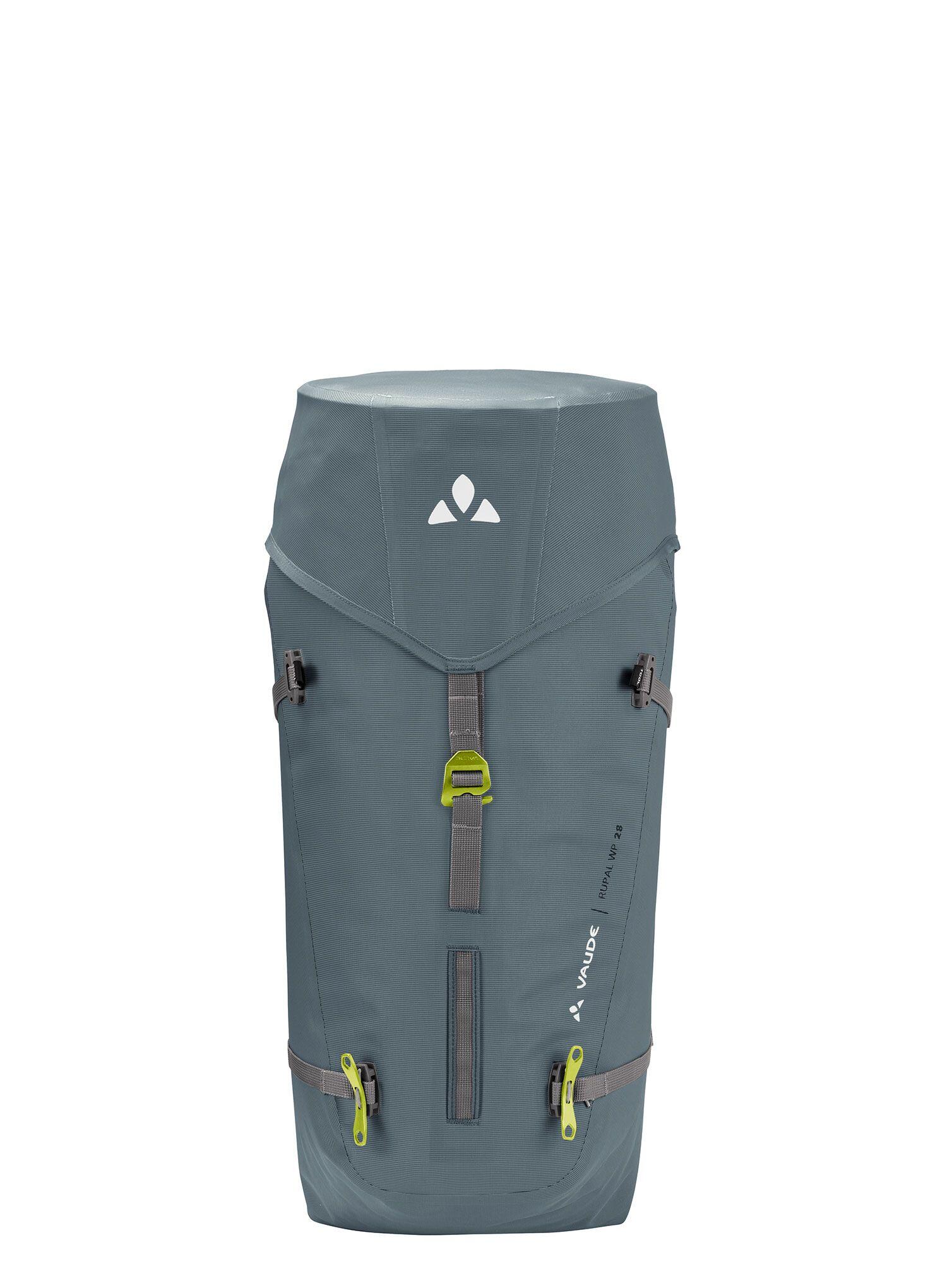 Rucksaecke20-29L Rupal Proof 28 4/7