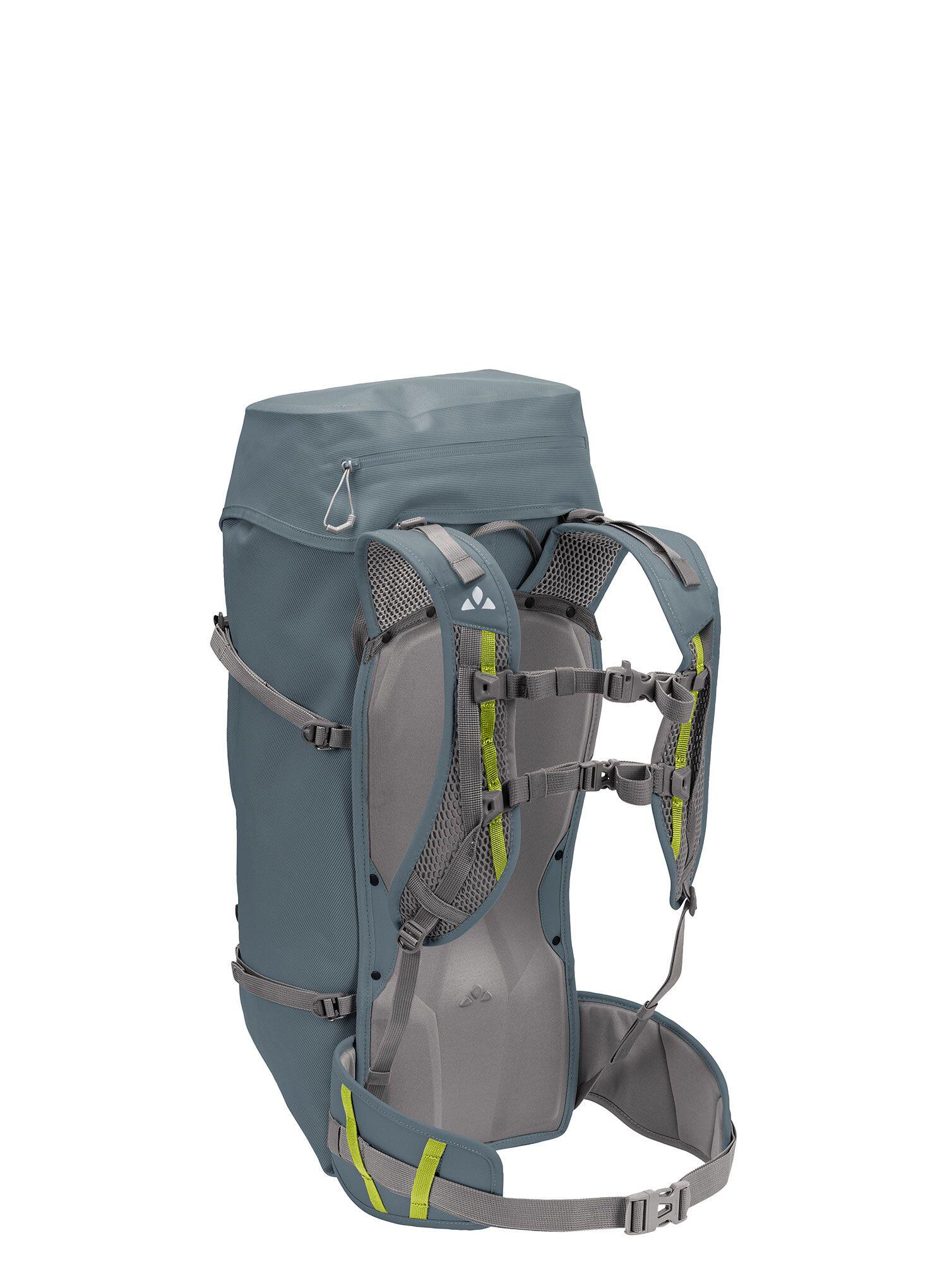 Rucksaecke20-29L Rupal Proof 28 2/7