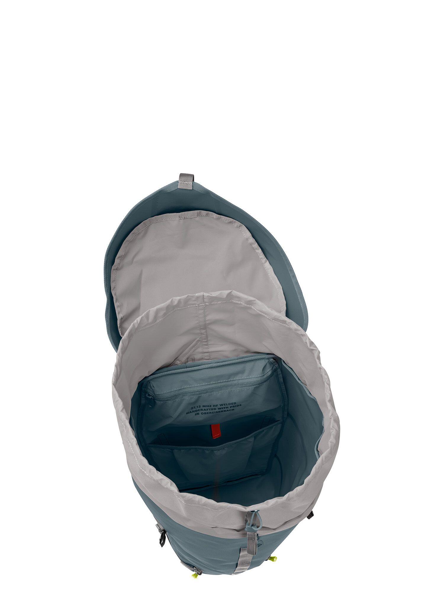 Rucksaecke20-29L Rupal Proof 28 7/7
