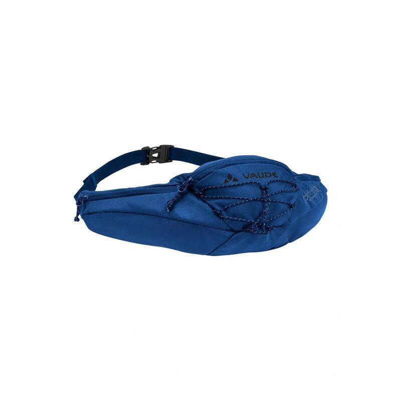 Nerka Vaude Elope Hip Pack 2 - royal