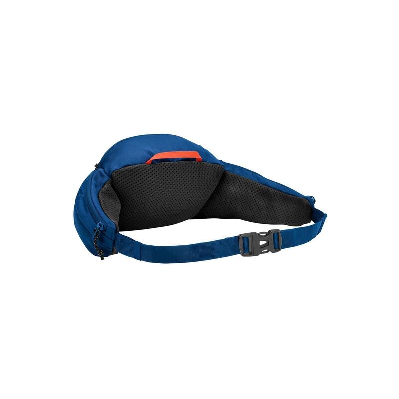Nerka Vaude Elope Hip Pack 2 - royal
