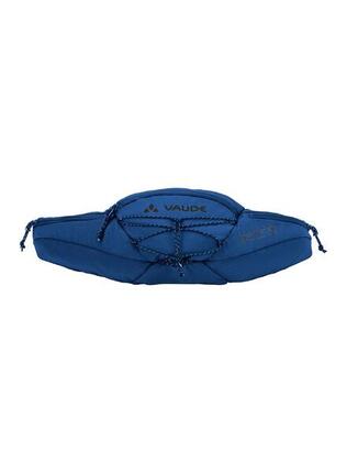 Nerka Vaude Elope Hip Pack 2 - royal