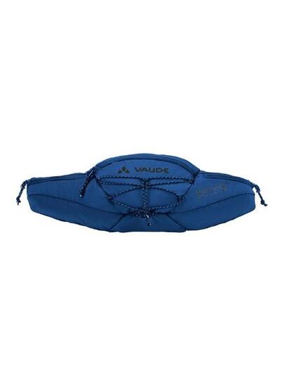 Nerka Vaude Elope Hip Pack 2 - royal