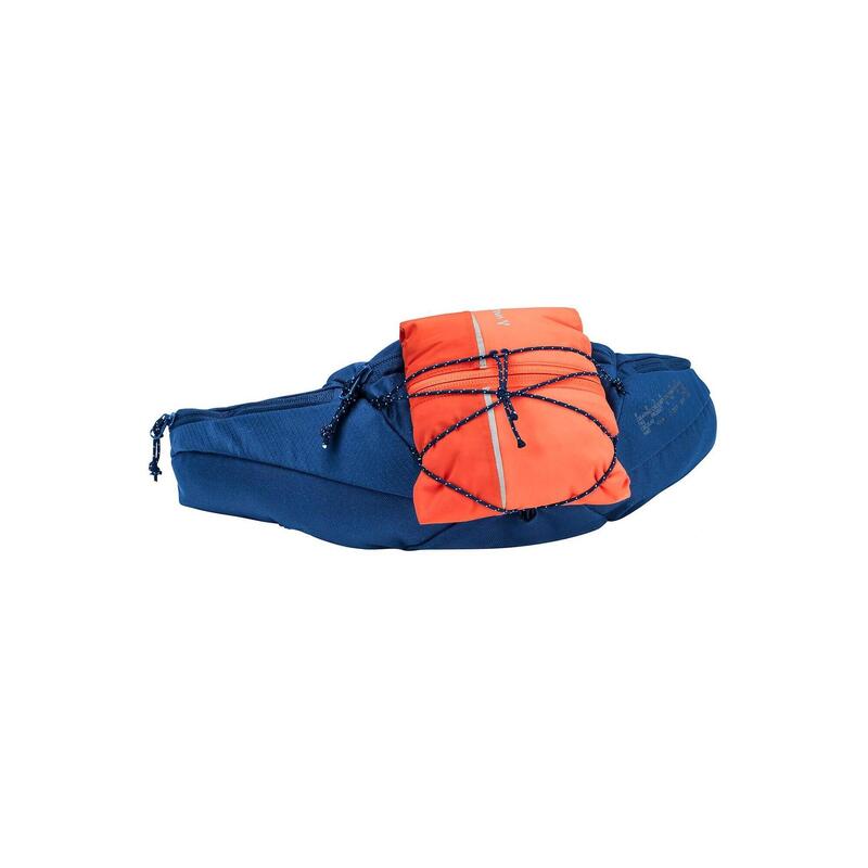 Nerka Vaude Elope Hip Pack 2 - royal