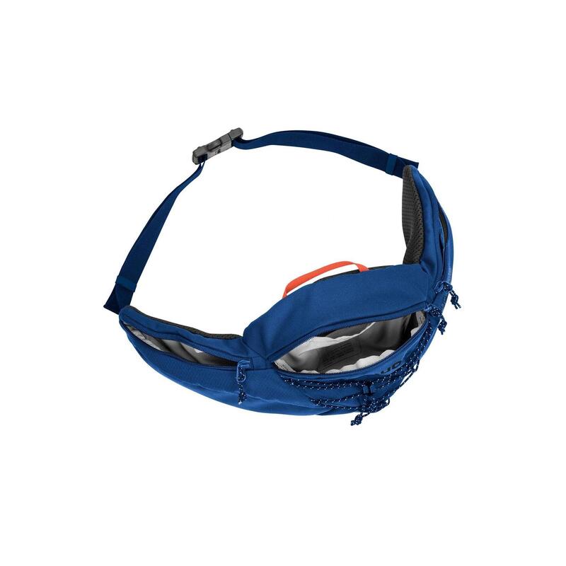 Nerka Vaude Elope Hip Pack 2 - royal