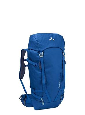 Zaino VAUDE Rupal 35+