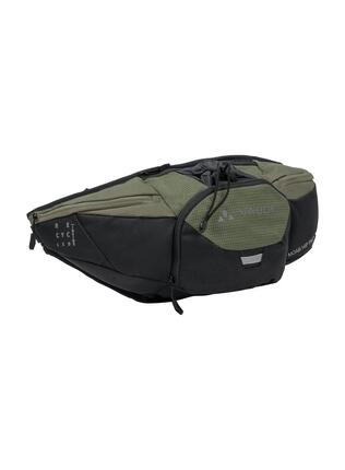 Fanny pack VAUDE Moab