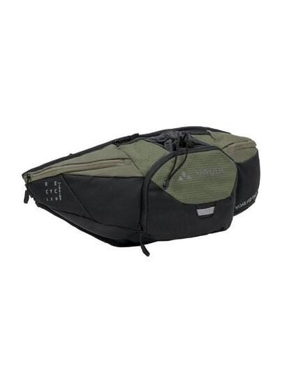 Fanny pack VAUDE Moab