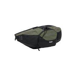 Sacoche banane VAUDE Moab