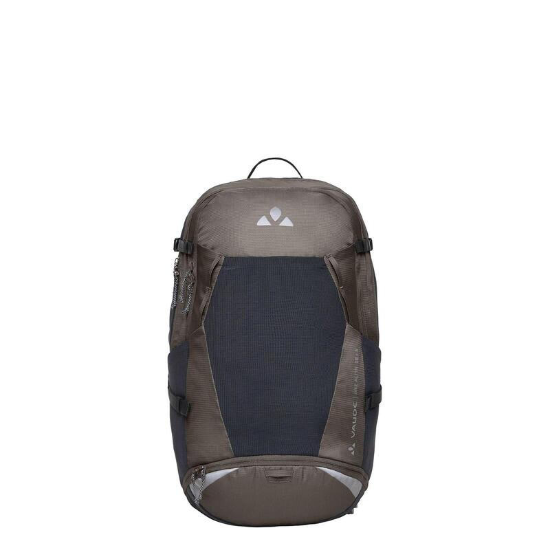 Plecak rowerowy Vaude Bike Alpin 28+5 - coconut