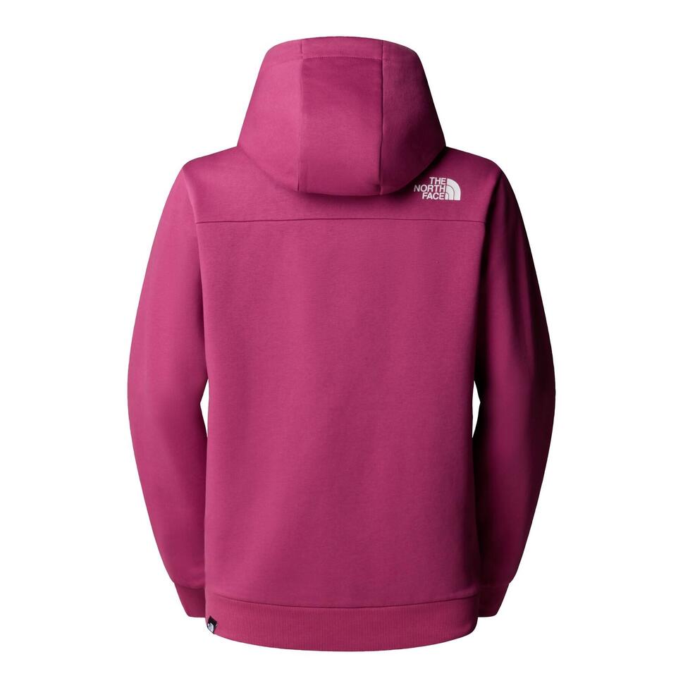 Bluza The North Face Simple Dome